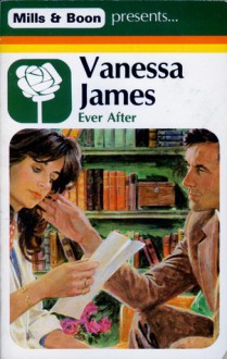 Ever After - Vanessa James