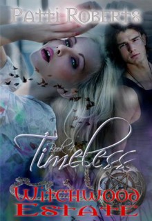 Timeless - Patti Roberts