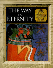 The Way to Eternity - Fergus Fleming, Alan Lothian