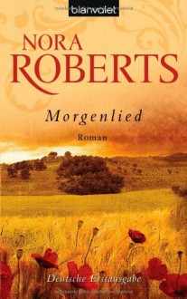 Morgenlied - Nora Roberts