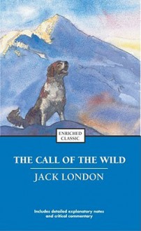 The Call of the Wild - Jack London