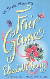 Fair Game - Elizabeth Young