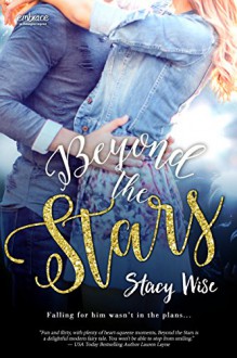 Beyond the Stars - Stacy Wise