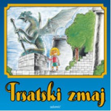 Trsatski zmaj - Velid Đekić, Ivan Mišković