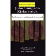 John Simpson Kirkpatrick - Allan Drummond, Sam Drummond