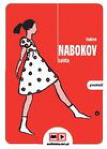 Lolita - Vladimir Nabokov