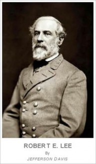 Robert E. Lee [1890] - Jefferson Davis