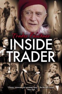 Inside Trader - Trader Faulkner