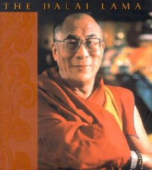 Dalai Lama - Stephanie J.T. Russell