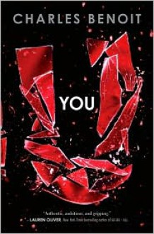 You - Charles Benoit