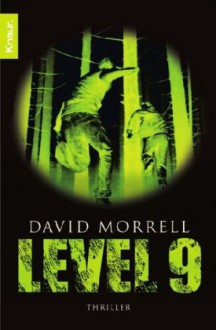 Level 9 - David Morrell