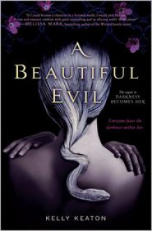 A Beautiful Evil - 