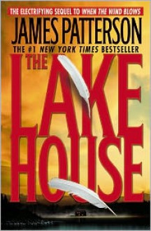 The Lake House - 