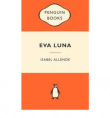 Eva Luna (Popular Penguins) - Isabel Allende