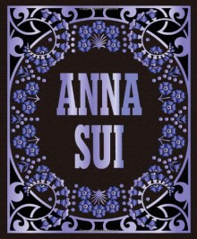 Anna Sui - Andrew Bolton, Anna Sui, Jack White