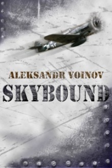 Skybound - Aleksandr Voinov