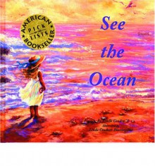 See the Ocean - Estelle Condra, Linda Crockett-Blassingame