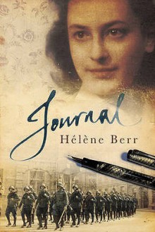 Journal Export Edition - Helene Berr