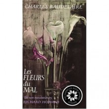 Les Fleurs Du Mal - Charles Baudelaire