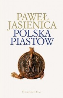 Polska Piastów - 