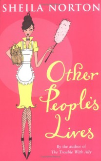 Other People's Lives - Sheila Norton