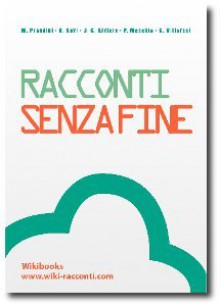 Racconti senza Fine - Various