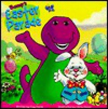 Barney's Easter Parade - Guy Davis