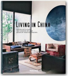 Living in China - Taschen, Reto Guntli, Taschen