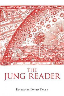 The Jung Reader - David Tacey