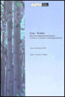 Con-Textos Literarios Hispanoamericanos: 6 Actos y 9 Cuentos Contemporaneos - Teresa Mendez-Faith