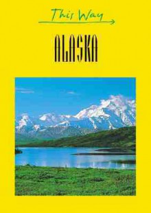 Alaska - Ann Hart