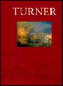 Turner - Michael Lloyd