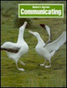 Communicating - Paul Bennett