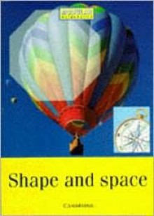 Shape and Space (School Mathematics Project Modular Mathematics) - School Mathematics Project