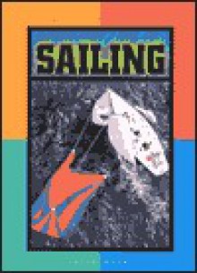 Sailing (World of Sports) - Julie S. Bach