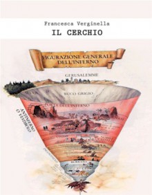 Il Cerchio - Francesca Verginella