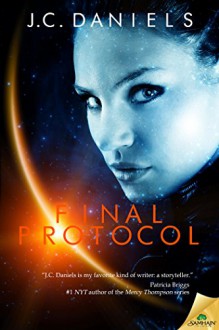 Final Protocol - J.C. Daniels