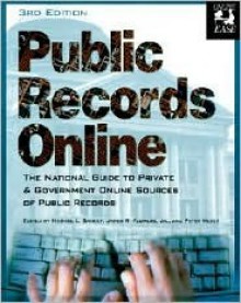 Public Records Online - James R. Monroe Jr., Michael Sankey