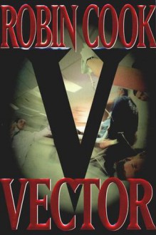 Vector - Robin Cook