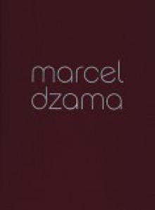 Marcel Dzama: Paintings & Drawings - Marcel Dzama