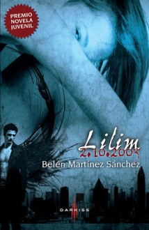 Lilim 2.10.2003 - Belén Martínez Sánchez