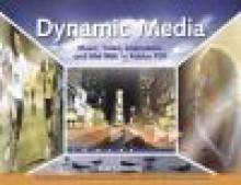 Dynamic Media - Connolly