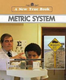 The Metric System - Allan Fowler