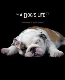 A Dog's Life - Araldo De Luca