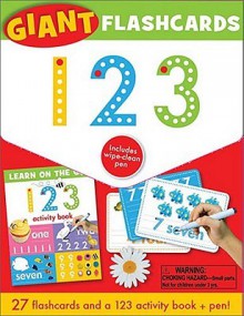 1 2 3 Activity Pack - Thomas Nelson Publishers, Make Believe Ideas