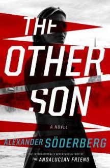 The Other Son - Alexander Söderberg