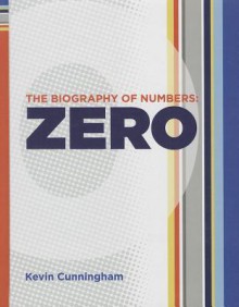 Zero - Kevin Cunningham