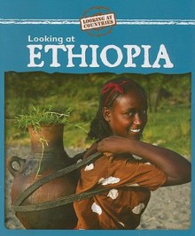 Looking at Ethiopia - Kathleen Pohl