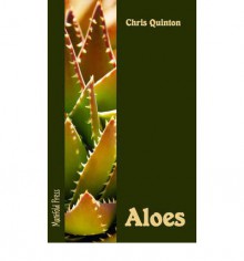 Aloes - Chris Quinton