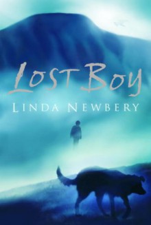 Lost Boy - Linda Newbery